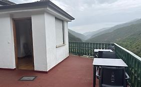 Hotel Rural Casa Ferreiro